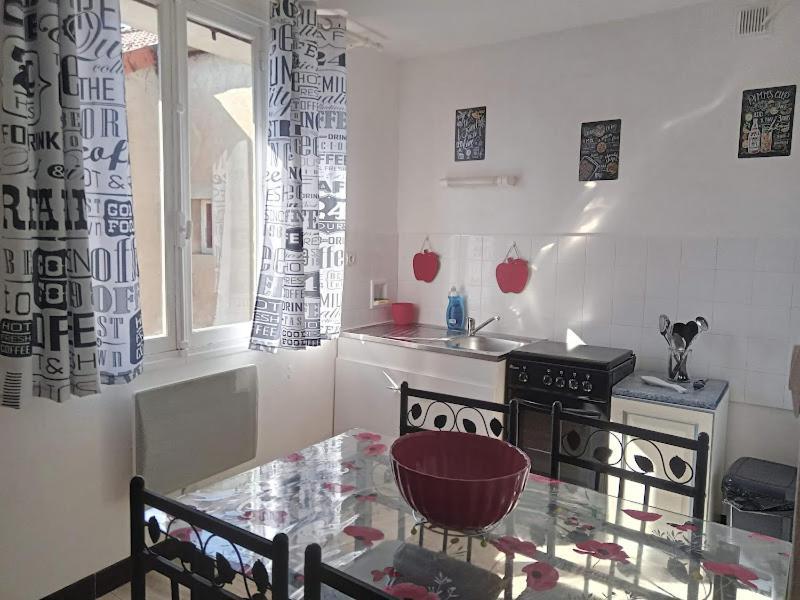 Bransat Appartement Le Labyrinthe Du Peintre מראה חיצוני תמונה